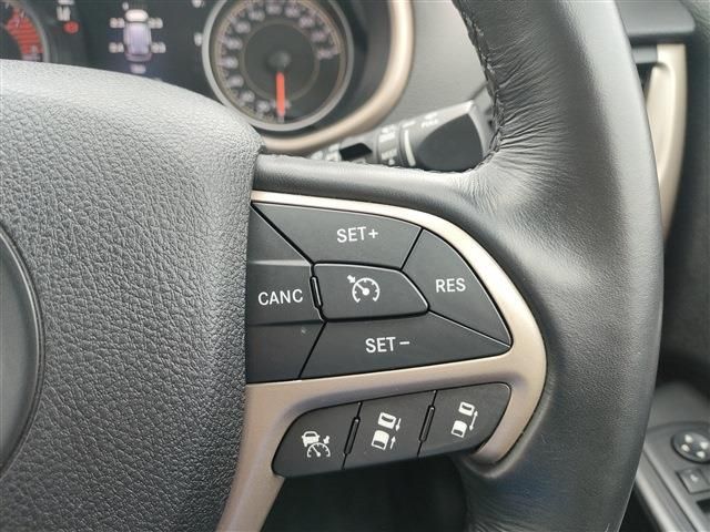 17365864