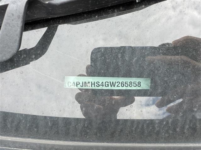 17365864