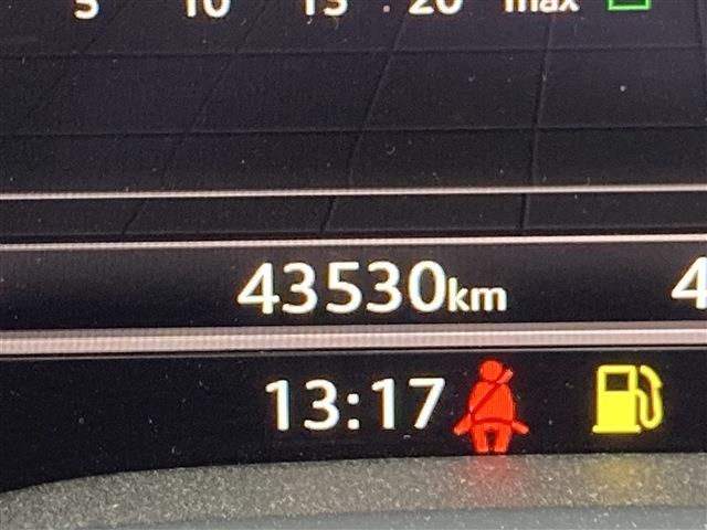 17365865