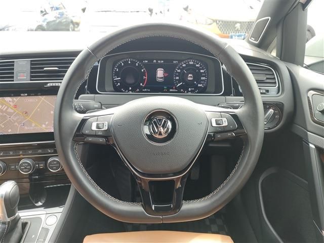 17365867