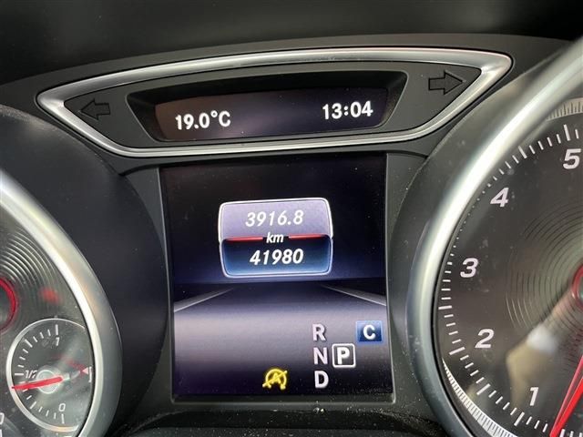 17365871