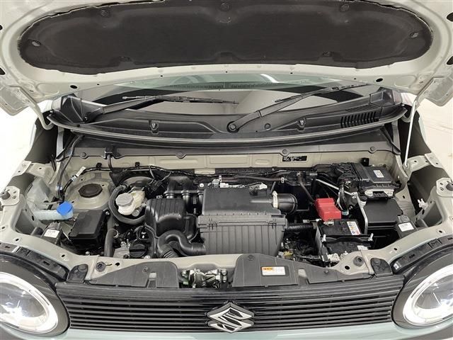 17365881