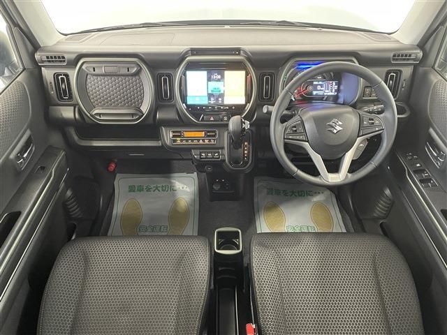 17365881