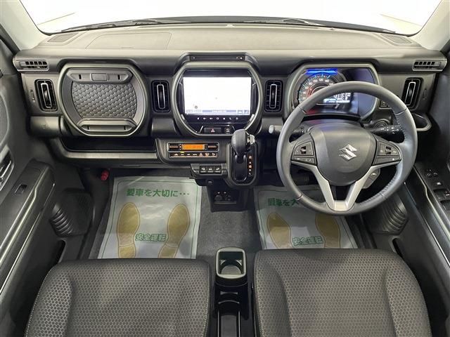 17365882