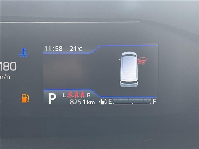 17365883