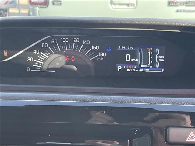 17365883