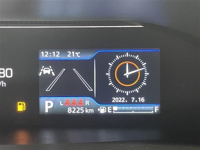 17365884