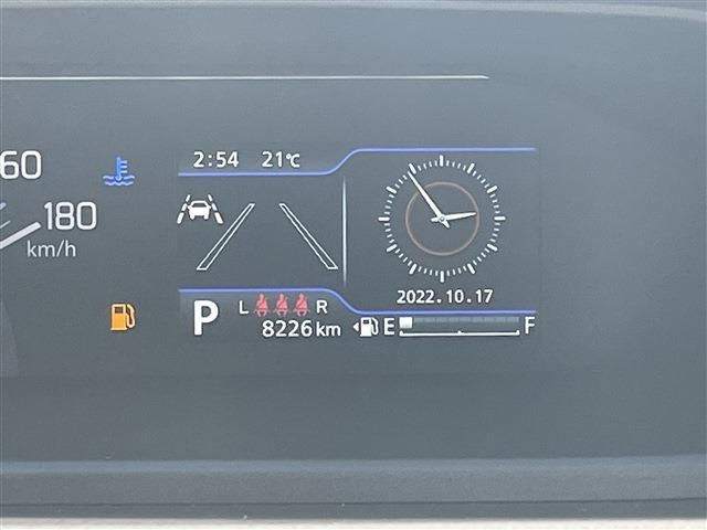 17365884