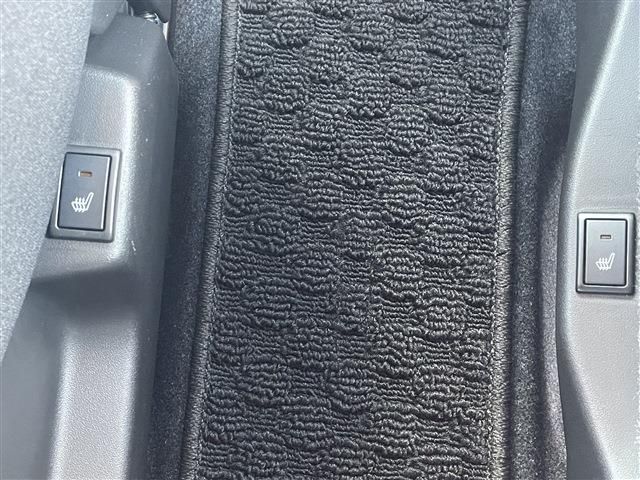 17365884