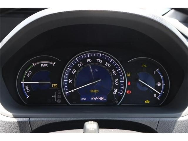 17365923