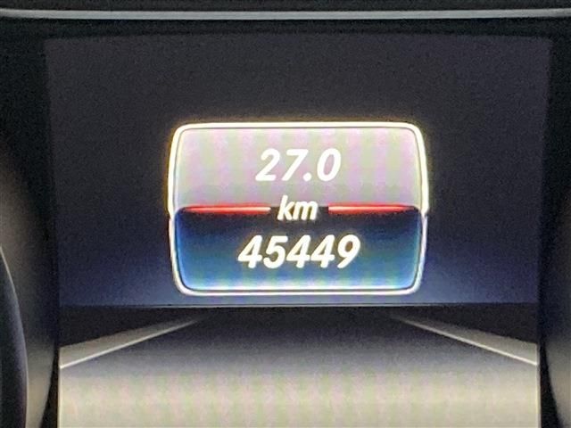 17365932