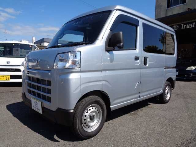 17366179