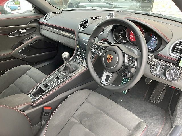 17366270