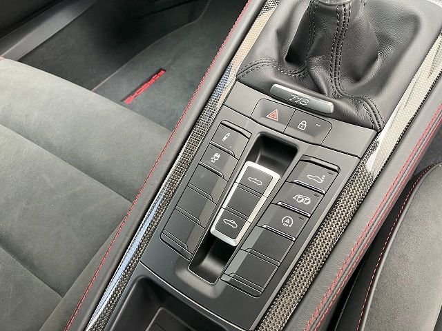 17366270