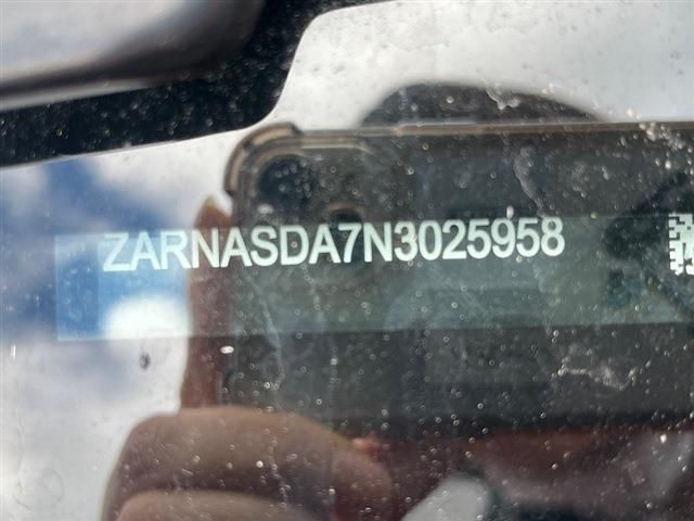 17366271