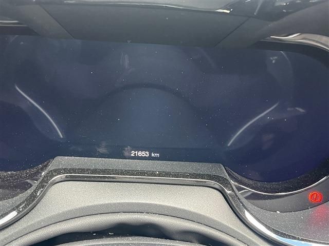 17366271