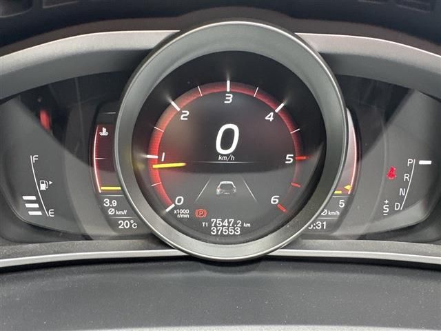 17366274