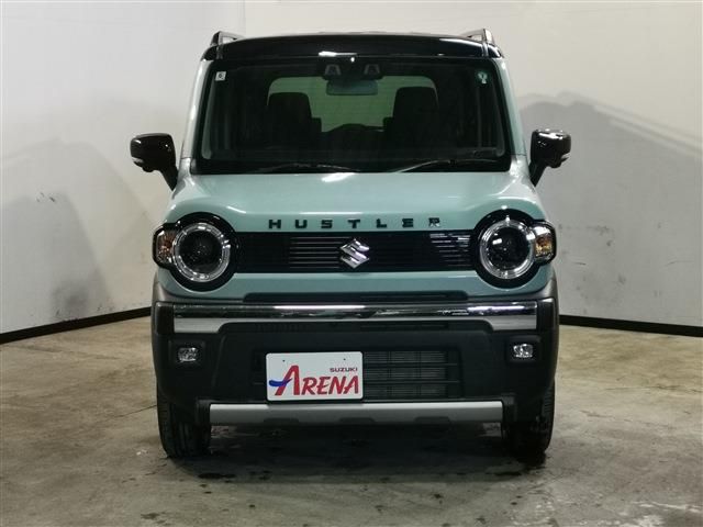 17366292