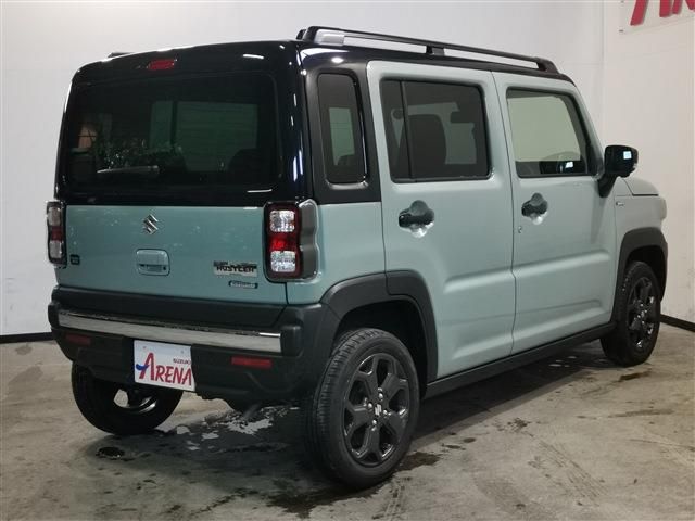 17366292