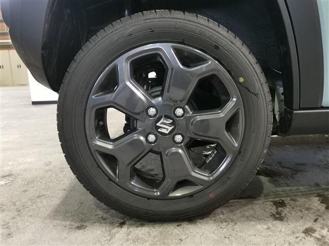 17366292