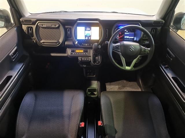 17366292