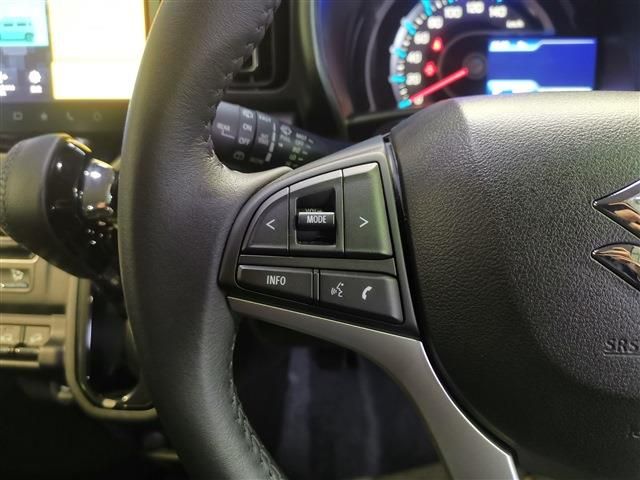 17366292