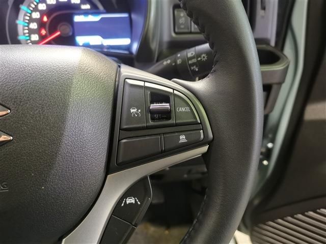 17366292