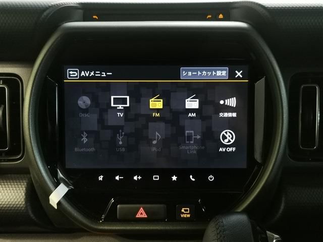 17366292