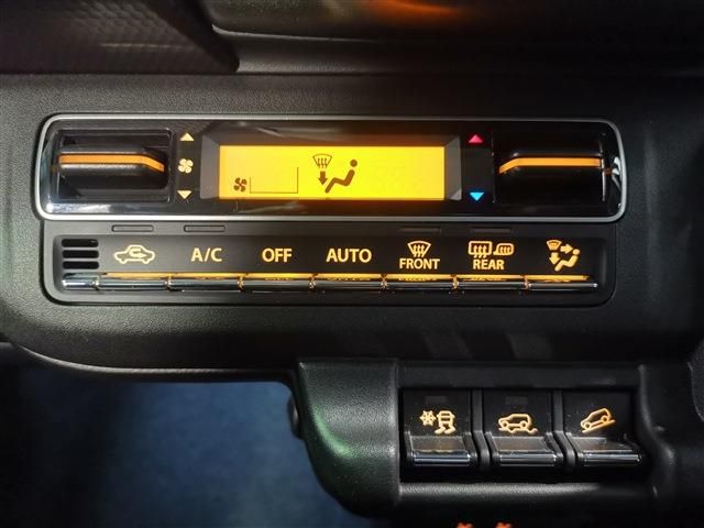 17366292