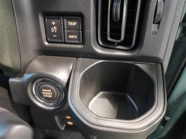 17366292