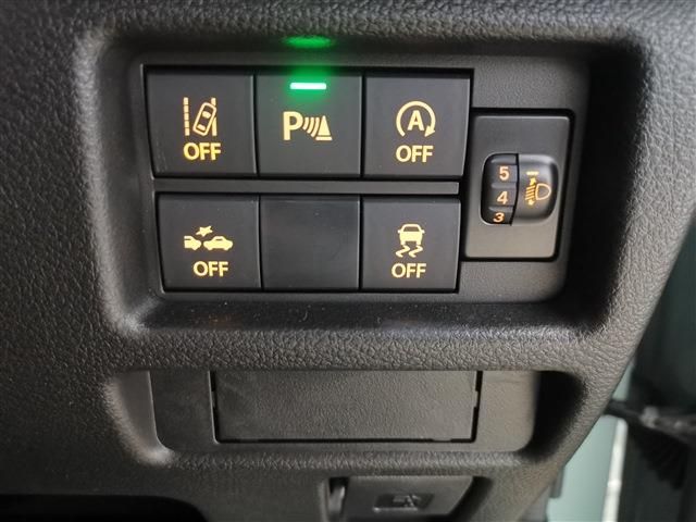 17366292