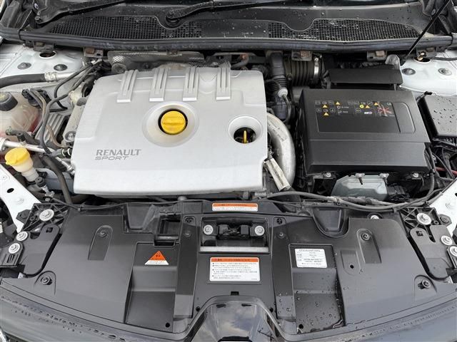 17366337