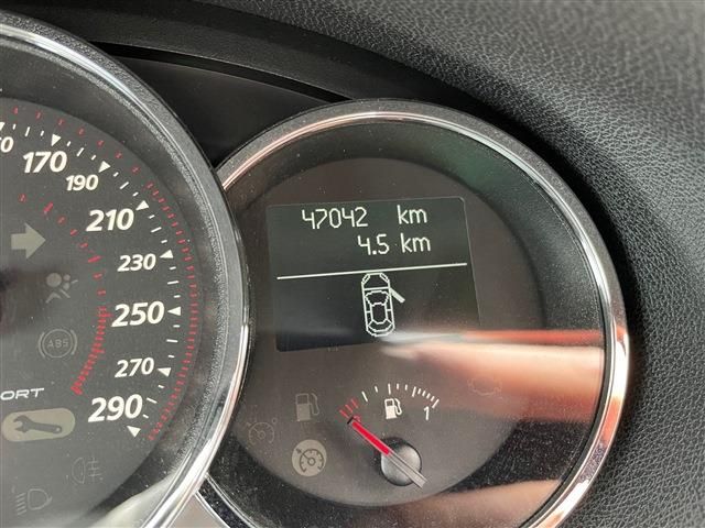 17366337