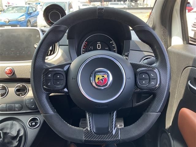 17366338