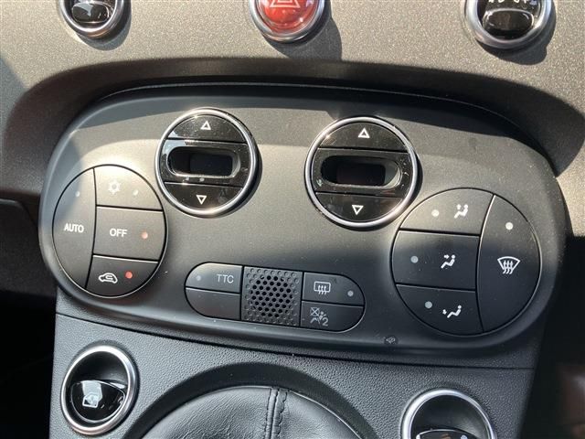 17366338