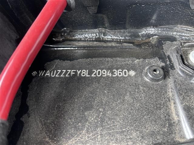 17366340