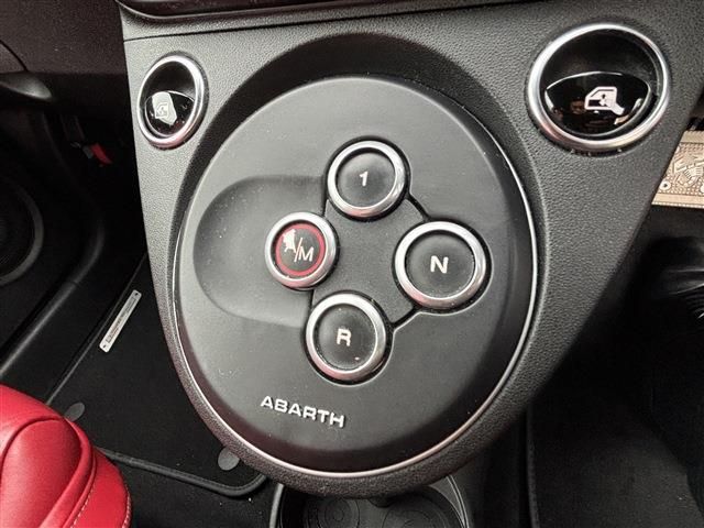 17366341