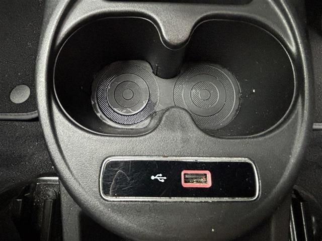 17366341