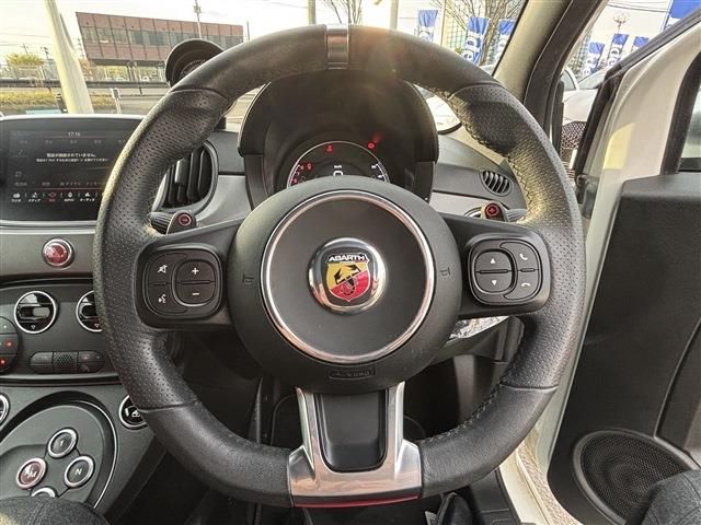 17366341