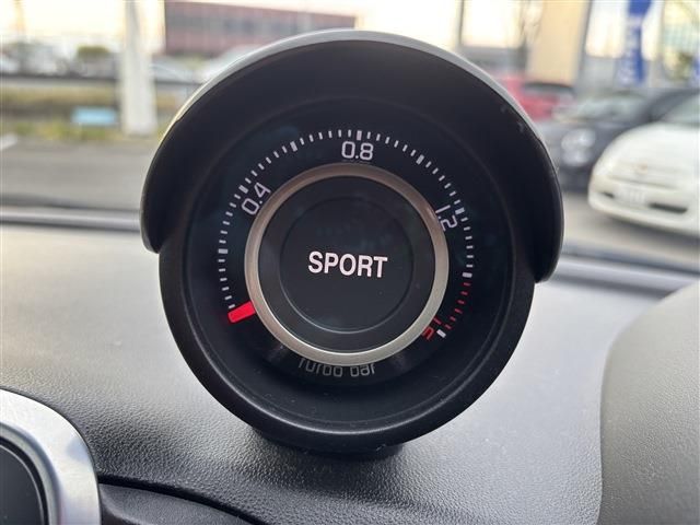 17366341