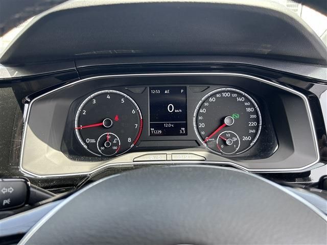 17366342