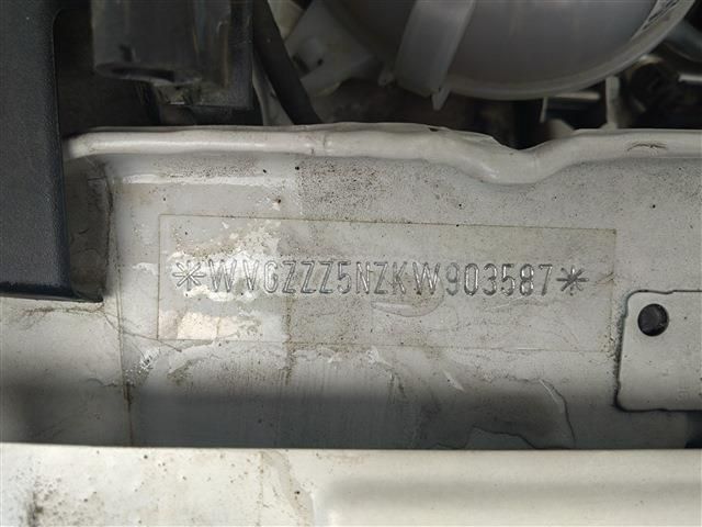17366343