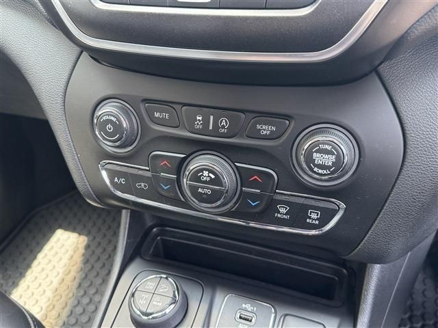 17366345
