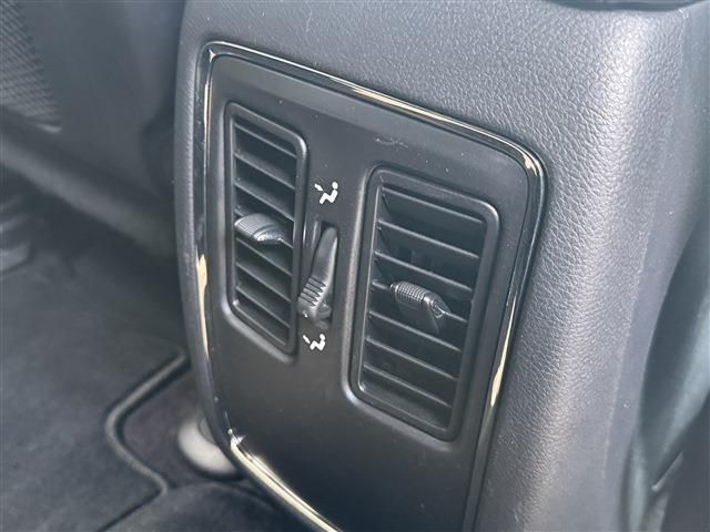 17366346