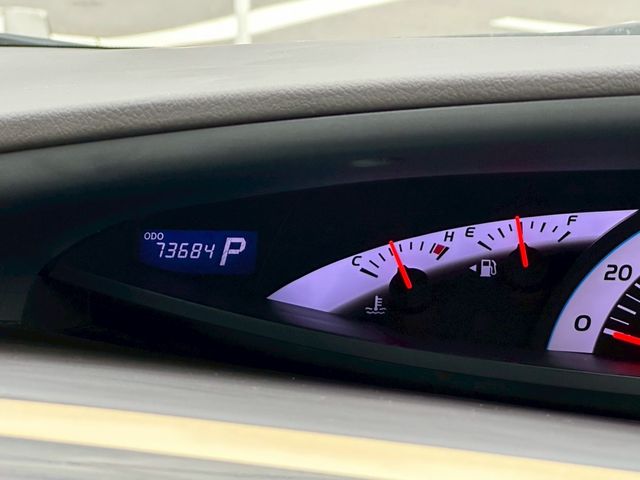17400014