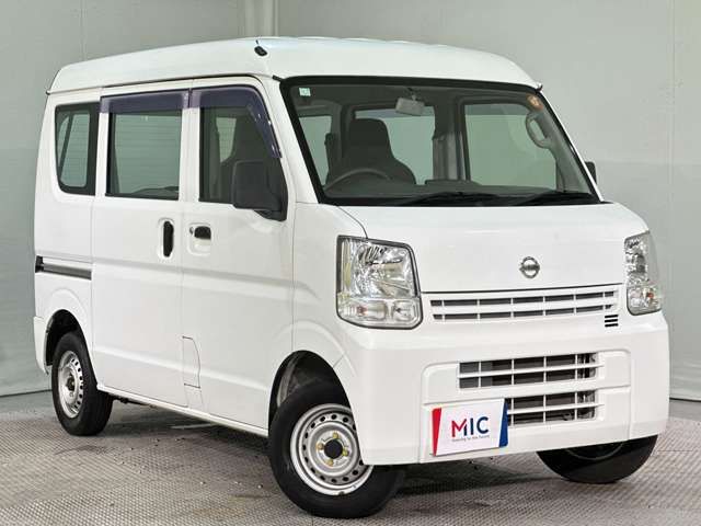 17400018