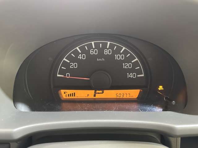 17400018