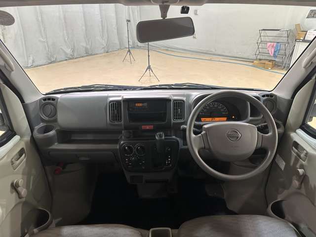 17400018