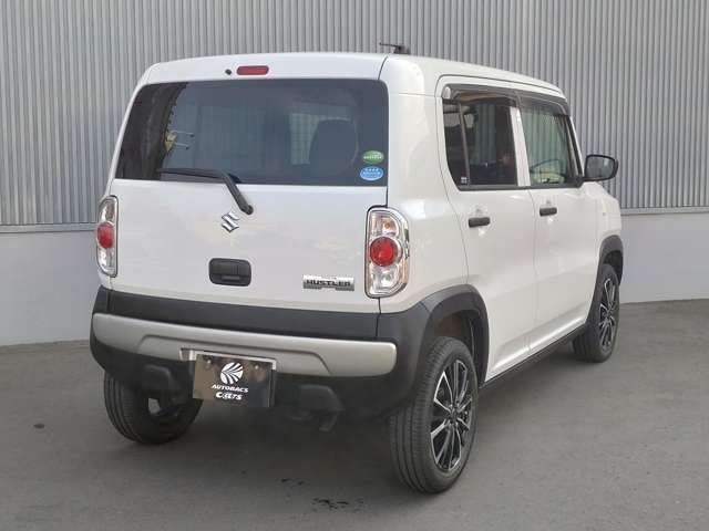 17400033