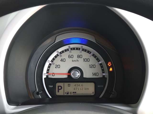 17400033